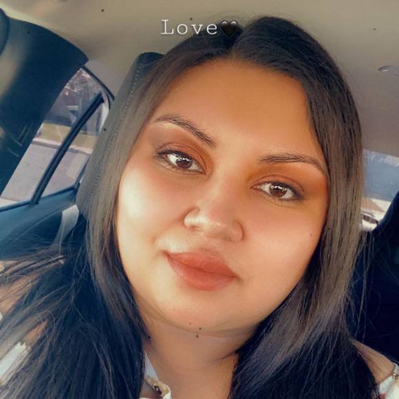 veronicaaria749